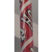 Indiana Hoosiers Gift Wrapping Paper