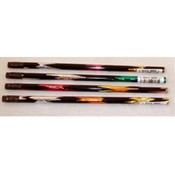 Magical Nights Pencils - Bulk