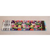 Clowns Pencils - Bulk