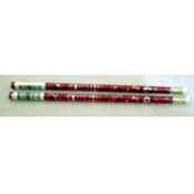 Cherry Pencils - bulk