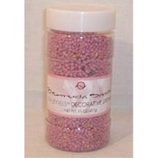 Bermuda Sands Decorative Stones