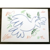 Christmas Boxed Greeting Cards