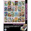 Childrens Cartoons on DVDs /Animations Box 15