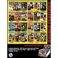 Double Featured DVDs General Release Box 13