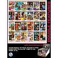 Double Featured DVDs General Release Box 15