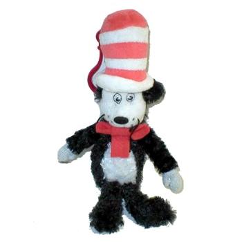 Wholesale Closeout Toys