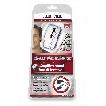 Bell &amp; Howell  Sonic Earz