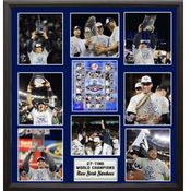 2009 New York Yankees World Champions