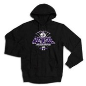 Colorado Todd Helton Rock N Soul Hooded SweatShirt