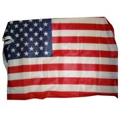 United States of America Replica Flag