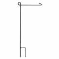 Garden Flag Stand