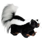 10" Skunk