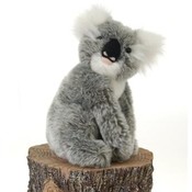 8.5" Plush Koala