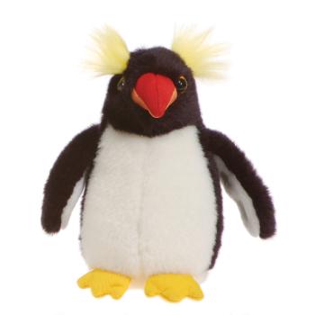 Wholesale Stuffed Animals