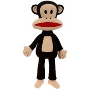 18" Paul Frank Classic  Julius