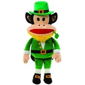 13" Leprechaun Julius