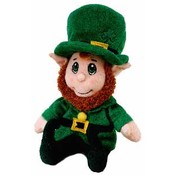 Wholesale St. Patricks Day