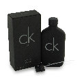 Ck Be By Calvin Klein 1.7 Oz EDT Spray for Men