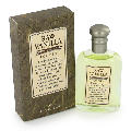 Raw Vanilla By Coty 1.7 Oz After Shave For Men