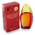 Realm By Erox 3.4 Oz EDT Spray For Women