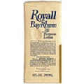 Royall Bay Rhum   8 Oz All Purpose Lotion For Men