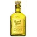 Royall Lyme   8 Oz All Purpose Lotion For Men