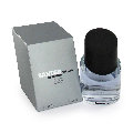 Sander By Jil Sander 2.5 Oz EDT Spray For Men