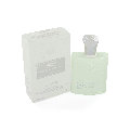 Silver Mountain Water 4 Oz Millesime Spray For Men