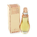 Coriolan By Guerlain 2.5 Oz Deodorant Stick For Me