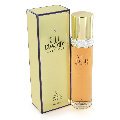 White Diamonds   1 Oz EDT Spray For Women