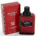 Xeryus Rouge By Givenchy 3.4 Oz EDT Spray For Men