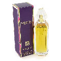 Ysatis By Givenchy 1.7 Oz EDT Spray For Women