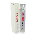 Kors By Michael Kors 1.7 Oz EDP Spray For Women