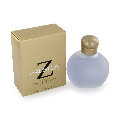Wholesale Brand Name Men's Colognes