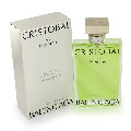 Cristobal By Balenciaga 3.4 Oz EDT Spray For Men