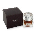 Gucci By Gucci 1 Oz EDP Spray For Women