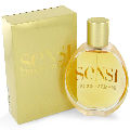 Sensi By Giorgio Armani 1.7 Oz EDP Spray For Women