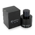 Kenneth Cole Black   3.4 Oz EDT Spray For Men