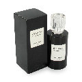 Kenneth Cole Black Lotion  6.7 Oz  For Women