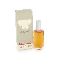 Albert Nipon   1 Oz EDT Spray For Women