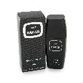 Dakar By Unknown 3.4 Oz EDT Spray For Men