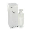Bulgari White    1.4 Oz cologne Spray For Women