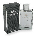 Lacoste Pour Homme  1.6 Oz EDT Spray For Men