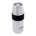 Camera By Max Deville 3.4 Oz EDT Spray For Men