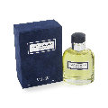 Dolce &amp; Gabbana   2.5 Oz EDT Spray For Men