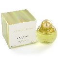 Attraction By Lancome 1.7 Oz EDP Spray For Women