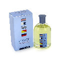 Canoe By Dana 2 Oz EDT / Cologne For Men