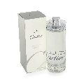 Eau De Cartier By Cartier 6.7 Oz EDT Spray For Men