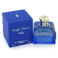 Wholesale Name Brand Women's Perfume