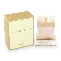 Ellen Tracy   1 Oz EDP Spray For Women